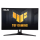 ASUS OUTLET - TUF Gaming VG27AQM1A